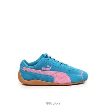 Puma 25FW PUMA ���ǵ�Ĺ Og ����Ŀ�� 39884643 TP57747570925FW PUMA ���ǵ�Ĺ Og ����Ŀ�� 39884643 TP577475709
