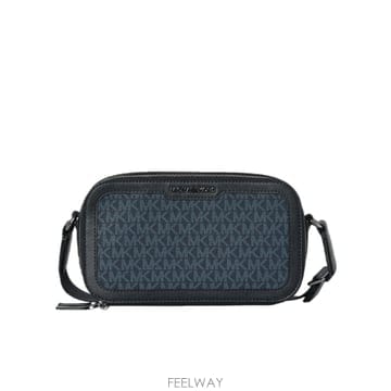 Michael Kors 25FW ����Ŭ�ھ ���� messenger �� 37F5LCOM5BADPL TP57218454425FW ����Ŭ�ھ ���� messenger �� 37F5LCOM5BADPL TP5