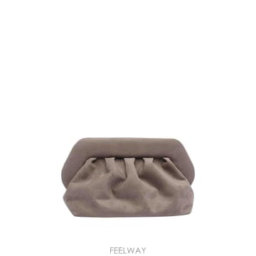 THEMOIRe 25FW THEMOIRE Bios Suede Ŭ��ġ TMFW25BSUE58MUD TP57747570725FW THEMOIRE Bios Suede Ŭ��ġ TMFW25BSUE58MUD TP5774