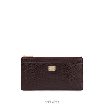 Dolce&Gabbana 26SS ��ü�ذ��ٳ� ���� �з� BI1265A109580342 TP57839318726SS ��ü�ذ��ٳ� ���� �з� BI1265A109580342 TP5783931