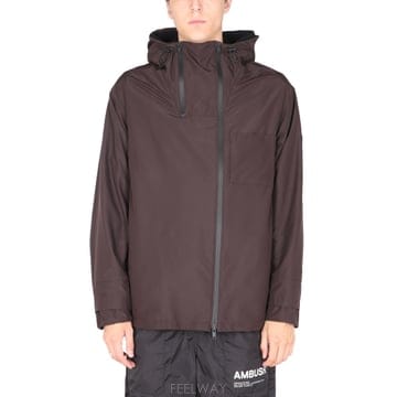 AMBUSH 21FW Ambush ���� �� ���� BMEB002F21FAB0026410 TP57718607121FW Ambush ���� �� ���� BMEB002F21FAB0026410 TP577186