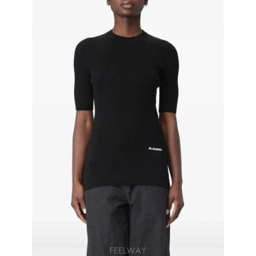 JIL SANDER 24SS ������ ������ J40GP0154J15410001 TP57217047624SS ������ ������ J40GP0154J15410001 TP572170476
