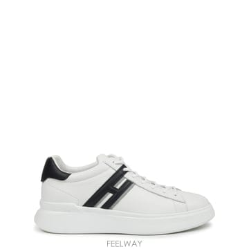 Hogan 26SS HOGAN Sneaker �ο� ž H580 HXM5800DV42UXS828F TP57358851226SS HOGAN Sneaker �ο� ž H580 HXM5800DV42UXS828F TP5
