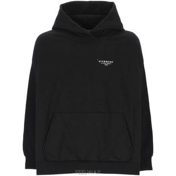 Givenchy 26SS Givenchy �ĵ�Ƽ BWJ04TP75N001 TP57839474326SS Givenchy �ĵ�Ƽ BWJ04TP75N001 TP578394743