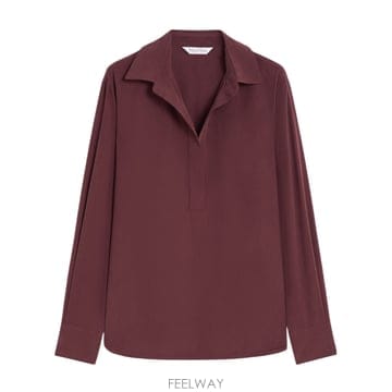 Max Mara 25FW �������� ���� ���� 1116015206009 TP57217043725FW �������� ���� ���� 1116015206009 TP572170437
