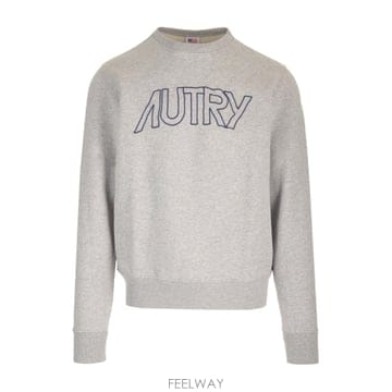 AUTRY 23FW Autry ���� ��Ʈ ������ SWIM408M408MGREY TP57718604023FW Autry ���� ��Ʈ ������ SWIM408M408MGREY TP5771860