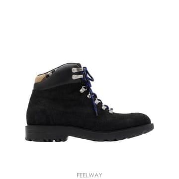 Burberry 26SS Burberry ���� ����ŷ ���� 81116741 TP57747561226SS Burberry ���� ����ŷ ���� 81116741 TP577475612