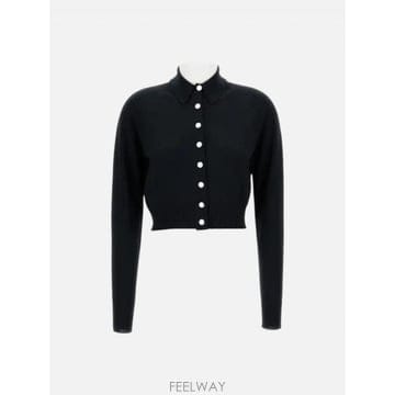Sportmax 26FW ������ �ƽ� SPXLIRICA ����� 2622346011006006 TP57839470826FW ������ �ƽ� SPXLIRICA ����� 2622346011006006 TP5