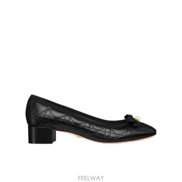DIOR 26SS ũ����î  ���� Ballet ���� KCB891CQCS900 TP57747559826SS ũ����î  ���� Ballet ���� KCB891CQCS900 TP577475