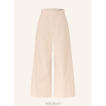 | Other Brand | ANTONELLI culotte 100299902812001 TP576037140ANTONELLI culotte 100299902812001 TP576037140