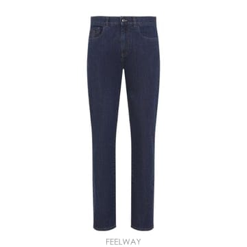 | Other Brand | Canali 5 POCKET ���� 91719PD00018301 TP579565956Canali 5 POCKET ���� 91719PD00018301 TP579565956