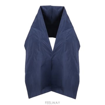 | Other Brand | 26SS PAROSH SHRUG PIMPY26D400010012 TP57635648526SS PAROSH SHRUG PIMPY26D400010012 TP576356485