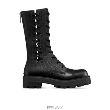 DIOR 25FW ũ����î  ���� ���� KCT188VGRS900 TP57747556925FW ũ����î  ���� ���� KCT188VGRS900 TP577475569