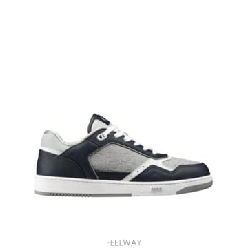 DIOR 26SS ũ����î  ���� ����Ŀ�� 3SN272ZAYH533 TP57747556526SS ũ����î  ���� ����Ŀ�� 3SN272ZAYH533 TP577475565