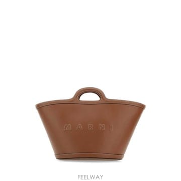 Marni 23FW Marni TROPICALIA ���� �� BMMP0097U0LV58900M29 TP57879285823FW Marni TROPICALIA ���� �� BMMP0097U0LV58900M29 TP5