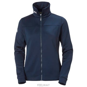 | Other Brand | �︮�Ѽ� ���� fleece 1057114NAVY TP576037099�︮�Ѽ� ���� fleece 1057114NAVY TP576037099