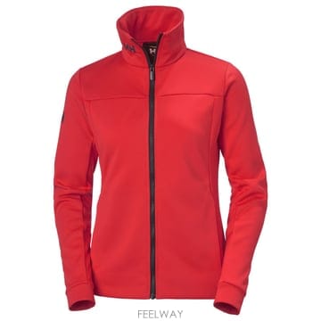 | Other Brand | �︮�Ѽ� ���� fleece 1057114RED TP576037098�︮�Ѽ� ���� fleece 1057114RED TP576037098