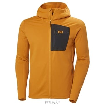 | Other Brand | �︮�Ѽ� ���� fleece 0056936MUSTARD TP576037097�︮�Ѽ� ���� fleece 0056936MUSTARD TP576037097