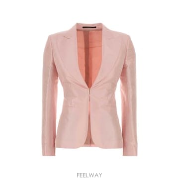 GUCCI 26FW ���� ��ũ ��ũ faille ���� 870960ZAU9E5027 TP57635645026FW ���� ��ũ ��ũ faille ���� 870960ZAU9E5027 TP5763