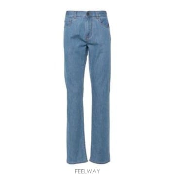 | Other Brand | 26SS Canali ���� jeans PD0040091719303 TP57924947826SS Canali ���� jeans PD0040091719303 TP579249478