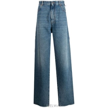 | Other Brand | 24SS DARKPARK John ���� jeans MTR01DBL01W053 TP57718596524SS DARKPARK John ���� jeans MTR01DBL01W053 TP5771859