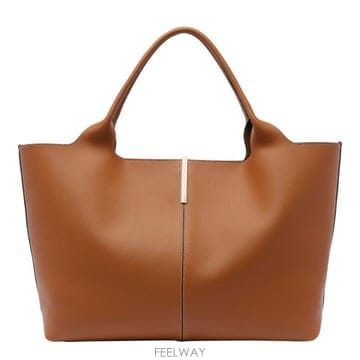 TODS 25FW TOD S BORSE A SPALLA XBWEBRA0300UBL2L83 TP57924946125FW TOD S BORSE A SPALLA XBWEBRA0300UBL2L83 TP5792494