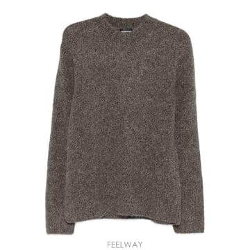 Armani 25FW �������� �Ƹ����� �� ũ��� ���� EM003514AF19546O7002 TP57217033525FW �������� �Ƹ����� �� ũ��� ���� EM003514AF19546O