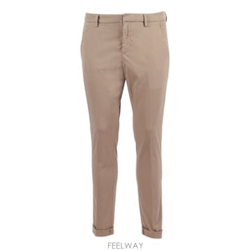 | Other Brand | 26SS DONDUP GAUBERT ���� UP235CS0187UPT0733 TP57603707126SS DONDUP GAUBERT ���� UP235CS0187UPT0733 TP57603707
