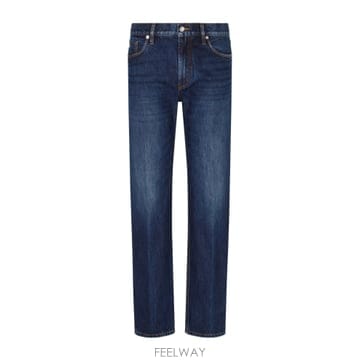 Armani 26SS �������� �Ƹ����� ���� jeans EM000763AF17805MB001 TP57217028826SS �������� �Ƹ����� ���� jeans EM000763AF17805MB001