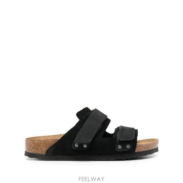 Birkenstock 24SS BIRKENSTOCK ���� 1024832BLACK TP57879277424SS BIRKENSTOCK ���� 1024832BLACK TP578792774