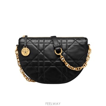 DIOR 24FW ũ����î  ���� messenger �� S3206UDBBM900 TP57358804624FW ũ����î  ���� messenger �� S3206UDBBM900 TP57358
