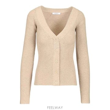 Max Mara 26SS �������� Ribbed �� ���� ���� 261136000000000 TP57603704126SS �������� Ribbed �� ���� ���� 261136000000000 TP57