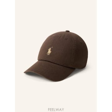 Ralph Lauren ���� ���� �η� Cap 100066236815004 TP576356339���� ���� �η� Cap 100066236815004 TP576356339