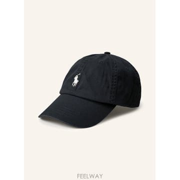 Ralph Lauren ���� ���� �η� Cap 100066236813002 TP576356336���� ���� �η� Cap 100066236813002 TP576356336