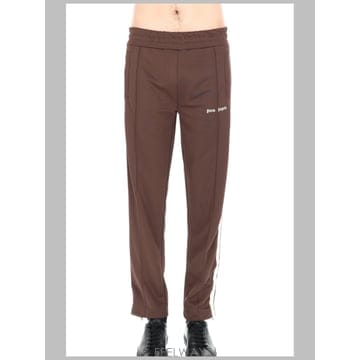 Palm Angels 26SS �ʿ����� ���� casual ���� PMCJ020S26FAB0016003 TP57603702126SS �ʿ����� ���� casual ���� PMCJ020S26FAB0016003 TP