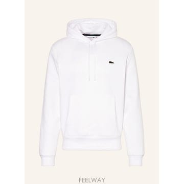 LACOSTE LACOSTE �ĵ�Ƽ 100317728511000 TP576037011LACOSTE �ĵ�Ƽ 100317728511000 TP576037011