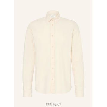 | Other Brand | ���� KONRAD Regular �� ���� with Linen 100300316712000 TP57603700���� KONRAD Regular �� ���� with Linen 100300316712000