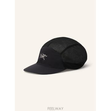 ARCTERYX Arc teryx Cap NORVAN MESH 100294672313000 TP576356302Arc teryx Cap NORVAN MESH 100294672313000 TP576356302