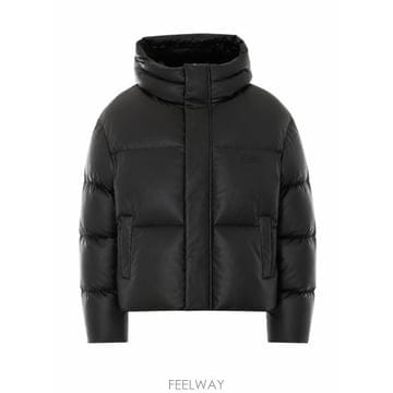 엠엠식스 수트 자켓 블랙