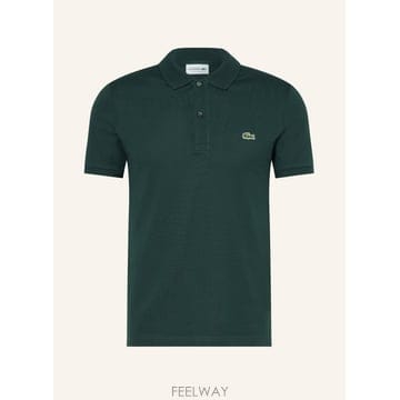 LACOSTE LACOSTE pique ���� ���� ���� �� 100165265216007 TP576037000LACOSTE pique ���� ���� ���� �� 100165265216007 TP5760