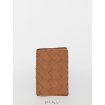 Bottega Veneta 23FW ���װ�����Ÿ ī�� Ȧ�� 667141VCPP32650 TP57718588323FW ���װ�����Ÿ ī�� Ȧ�� 667141VCPP32650 TP57718588
