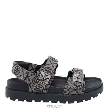 Tory Burch 26FW �丮��ġ T monogram sport ���� 184016430 TP57635629126FW �丮��ġ T monogram sport ���� 184016430 TP576356