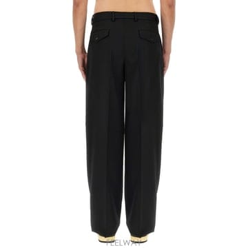 Lanvin Lanvin ���̵� ���� ���� RMTR00044885E2310 TP577185878Lanvin ���̵� ���� ���� RMTR00044885E2310 TP577185878