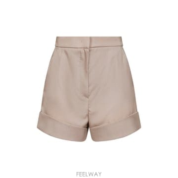 Max Mara 26SS �������� ���� ���� 2611141011600MXMCELEBRE021 TP57603673626SS �������� ���� ���� 2611141011600MXMCELEBRE021 TP5