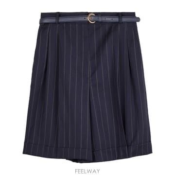 Max Mara 26SS �������� ���� ���� 2616141011600MSTERE001 TP57603669926SS �������� ���� ���� 2616141011600MSTERE001 TP57603