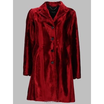 | Other Brand | 19FW PALTO ���� ��Ʈ 19WPDCLARCAV001 TP57603668919FW PALTO ���� ��Ʈ 19WPDCLARCAV001 TP576036689