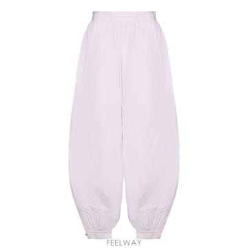 ROTATE 26SS Rotate ���̵� ��  Elasticated hem  ����Ʈ ����Ʈ �� breathable fab26SS Rotate ���̵� ��  Elasticated hem  ����Ʈ ����Ʈ 