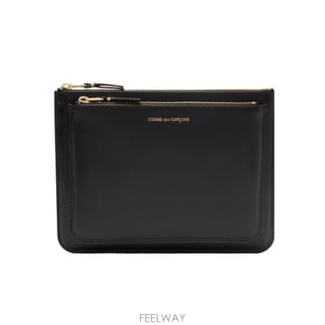 Comme des Garcons �ĵ������� COMME DES garCons ENVELOPE SA5100OPBLACK TP577185852�ĵ������� COMME DES garCons ENVELOPE SA5100OPBLACK TP