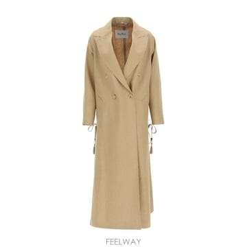 Max Mara 21FW �������� ���� ���� 1121011206007 TP57358731021FW �������� ���� ���� 1121011206007 TP573587310