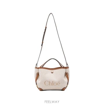 Chloe 26FW chloe BORSE A MANO CH26AS656S6326M TP57635622226FW chloe BORSE A MANO CH26AS656S6326M TP576356222